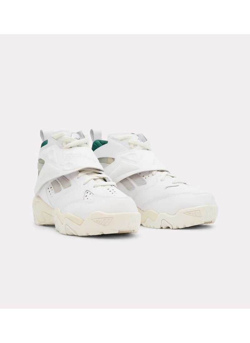 Reebok - Preseason 94 - Image 1