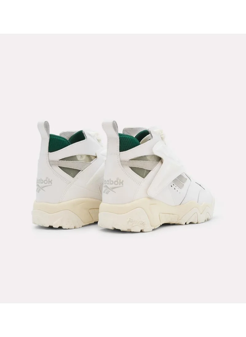 Reebok Preseason 94
