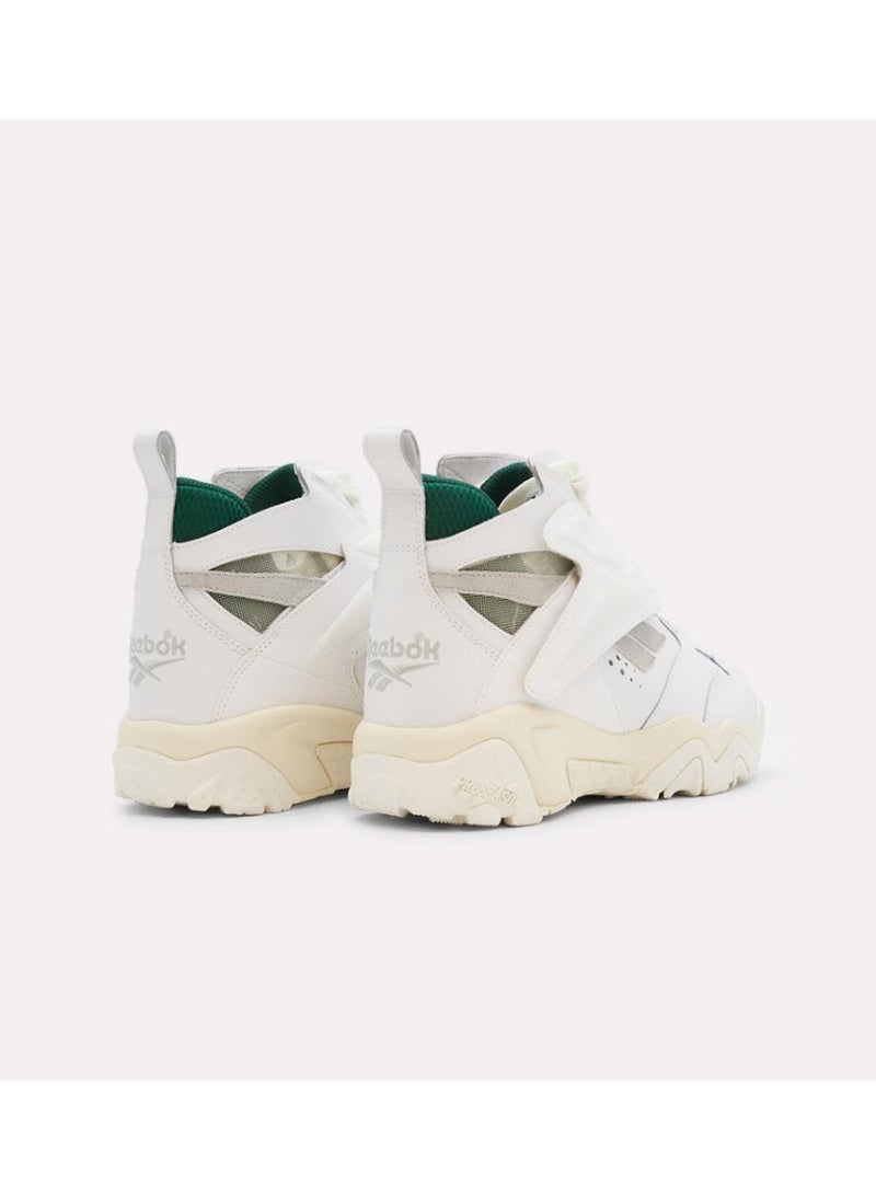 Reebok - Preseason 94 - Image 1