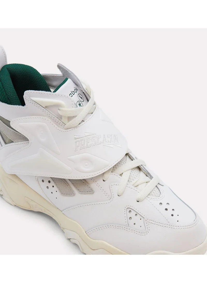 Reebok Preseason 94