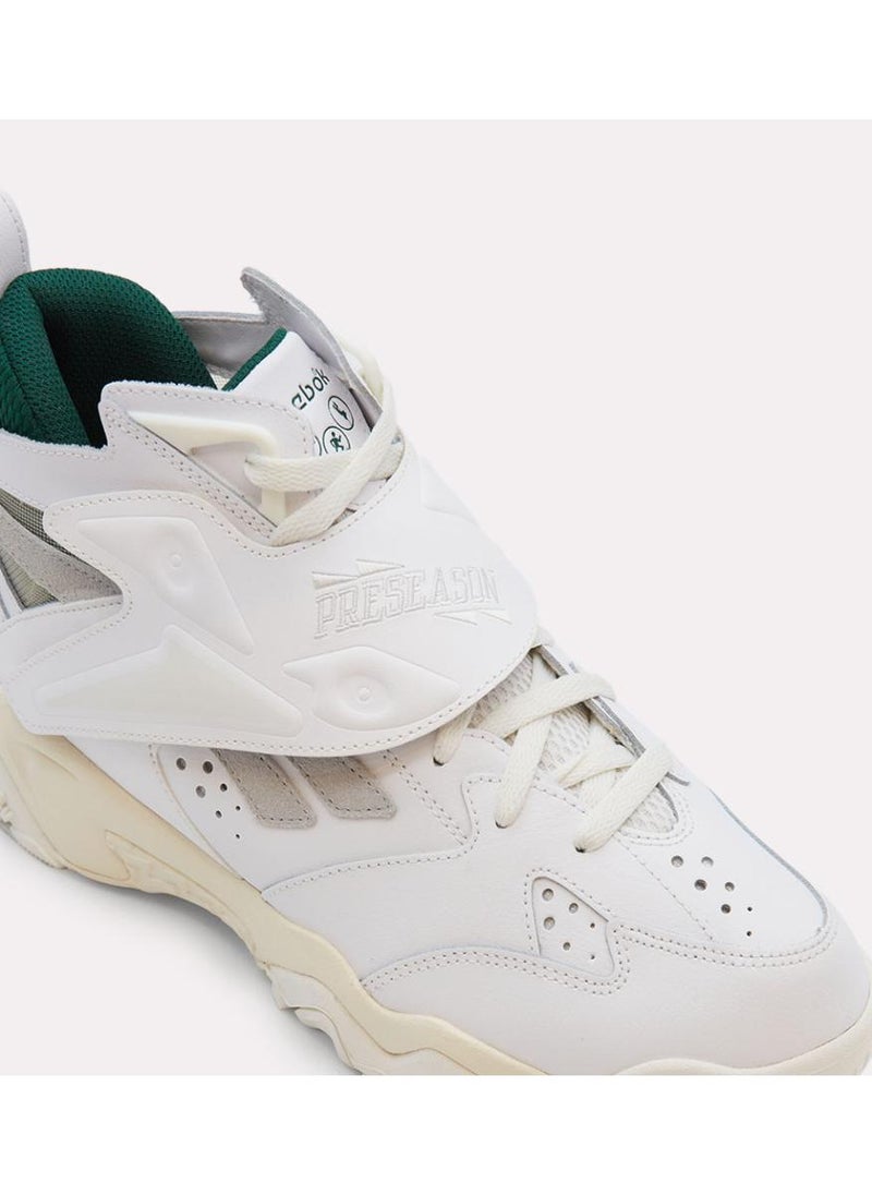 Reebok - Preseason 94 - Image 1