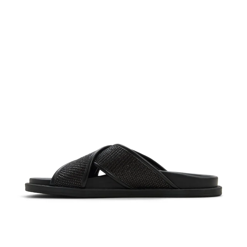 ALDO  STASIE for Women | Best Price UAE