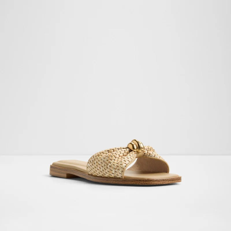 ALDO  STASIE for Women | Best Price UAE