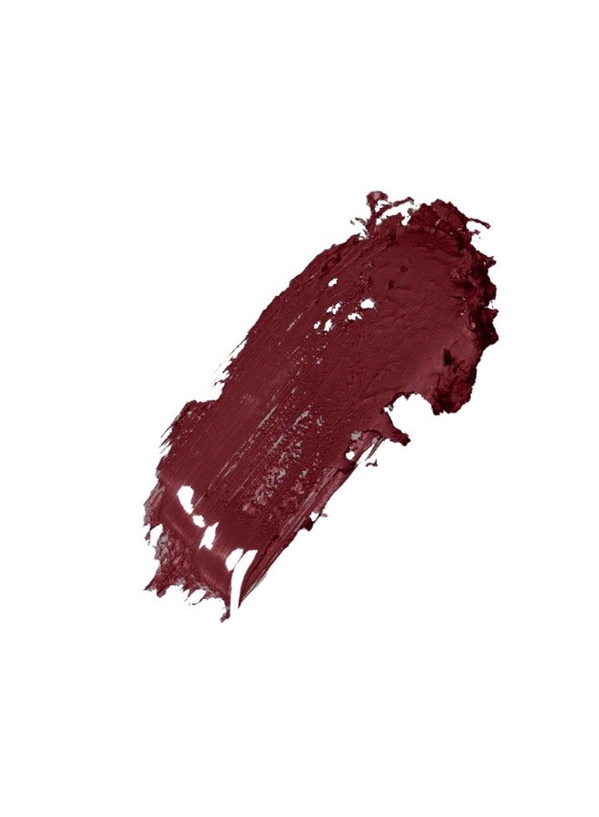 Note Cosmetique Lipstick Spring (Matte) - Image 3