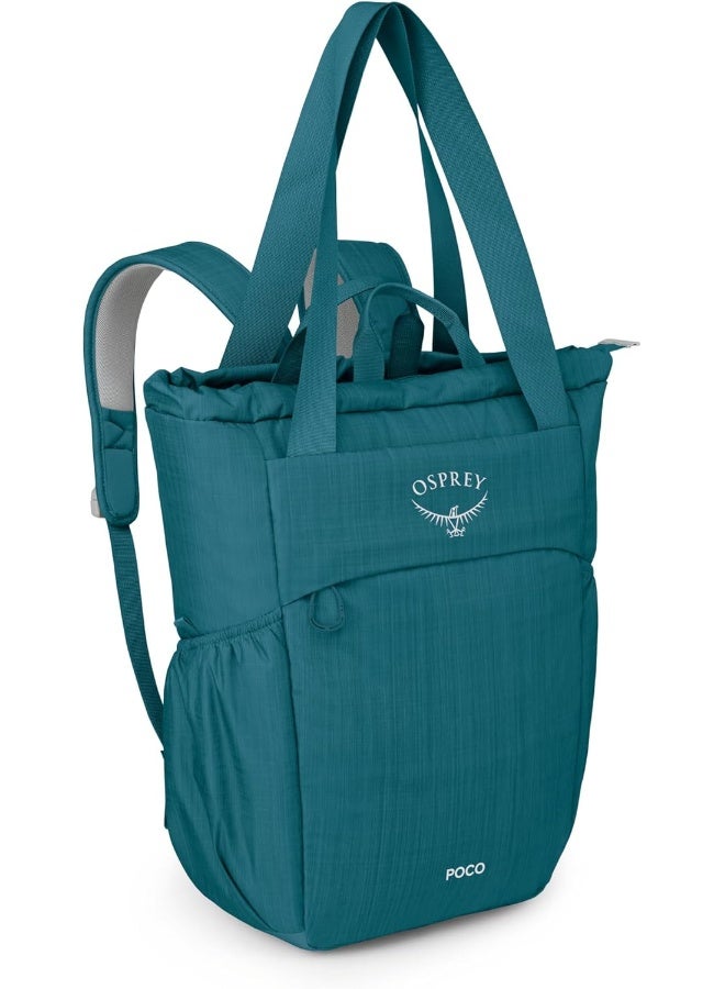Osprey Poco Changing Tote Bag - Image 1
