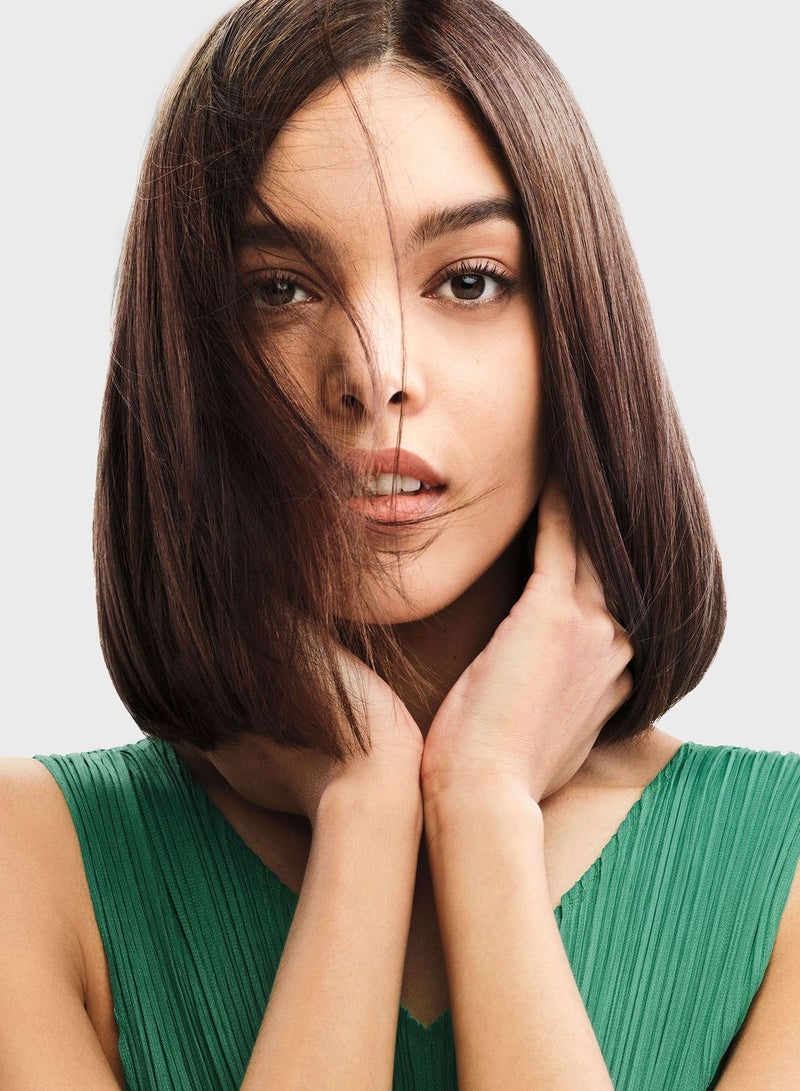 AVEDA Botanical Repair Strengthening Shampoo 50ml - Image 4