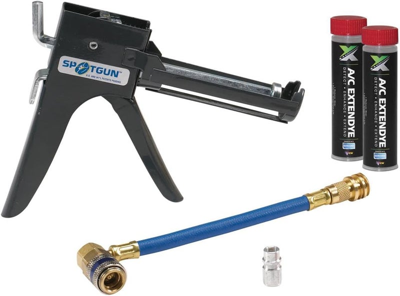 UView UVU331500A - Image 2