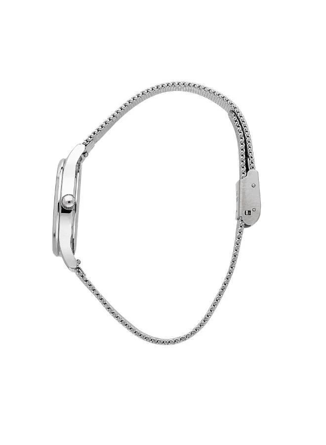 Oui&Me  Me010347 Bichette Analog Watch for Women | Best Price UAE