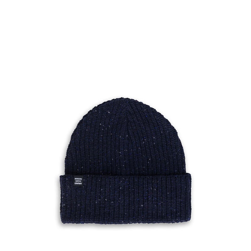 Quartz Beanie