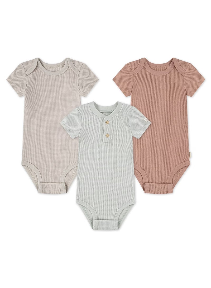 هجيز بدلات جسم للأولاد - Image 1