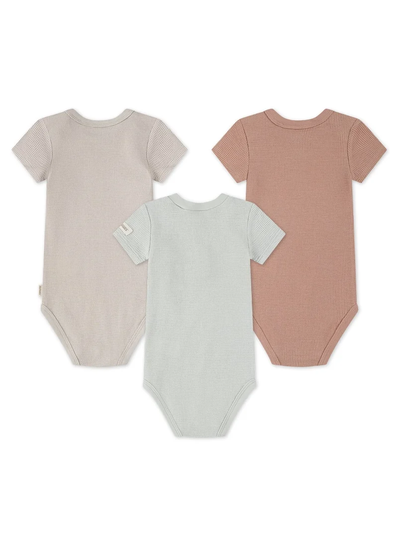 هجيز بدلات جسم للأولاد