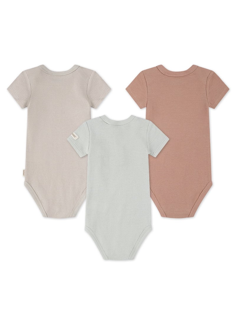 هجيز بدلات جسم للأولاد - Image 2