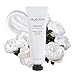 skybottle Scented Hand Cream, Fast-Absorbing Shea Butter & Hyaluronic Acid Moisturizer, Honeysuckle & Bergamot Scent, White Musk Perfume, Korean Lotion Gift for Dry Skin, Travel Friendly, 1.7 Fl Oz - Image 2
