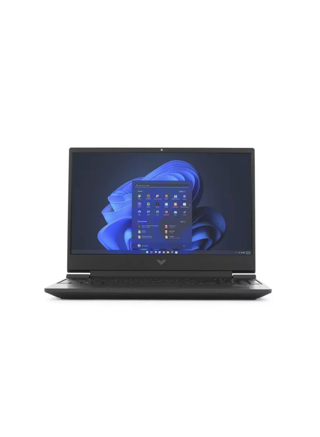 HP HP Victus 15 Gaming Laptop B54SVEA