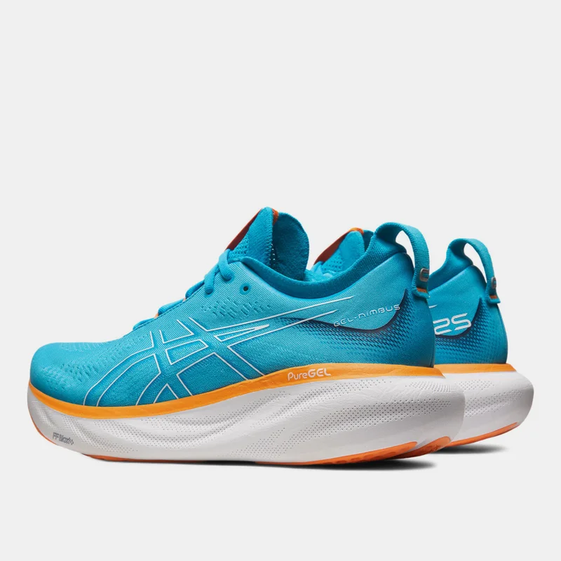 اسيكس حذاء GEL-NIMBUS™ 25 للرجال