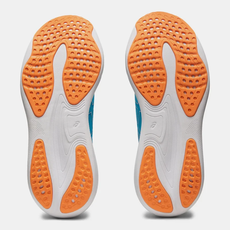 اسيكس حذاء GEL-NIMBUS™ 25 للرجال