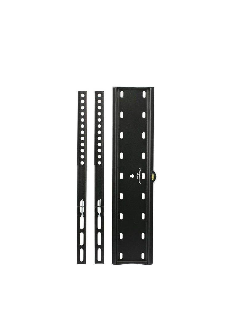 Terminator TV Wall Mount 32" to 55" Fixed TTWM 3255F