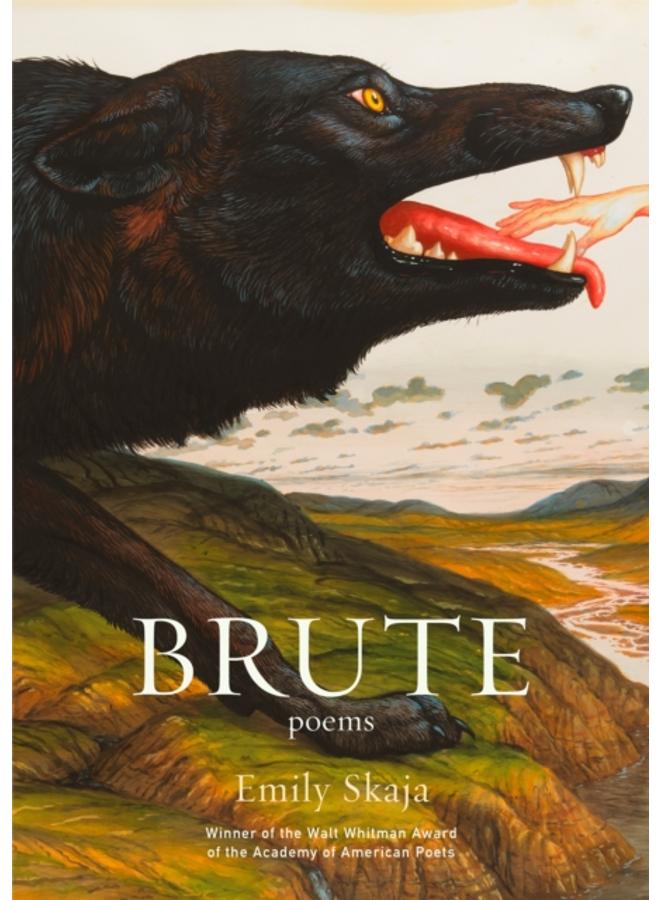 Brute 