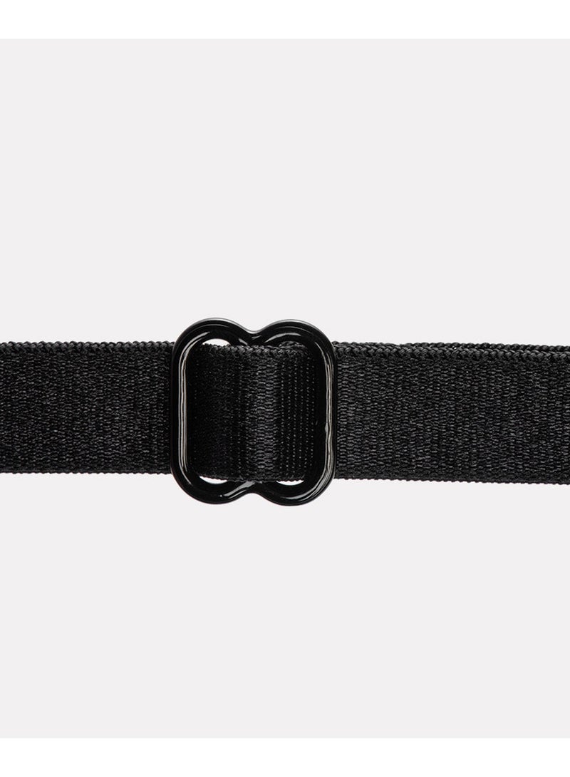 CLARA Face & Eye Lift Band – Adjustable Stretch Lifting Strap with Clips – Reusable Instant Face Tightening Tool - Image 3