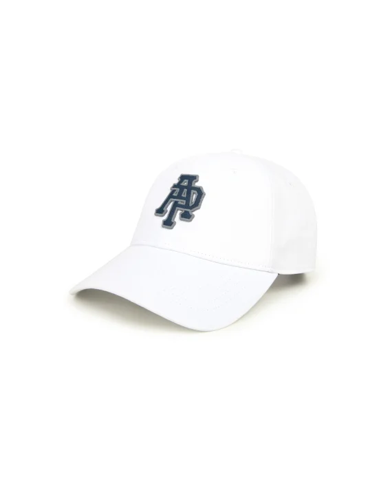 ايه ايه بي إي Logo cap