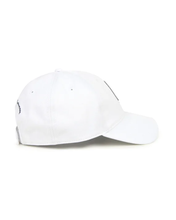 AAPE  Logo cap for Men | Best Price UAE