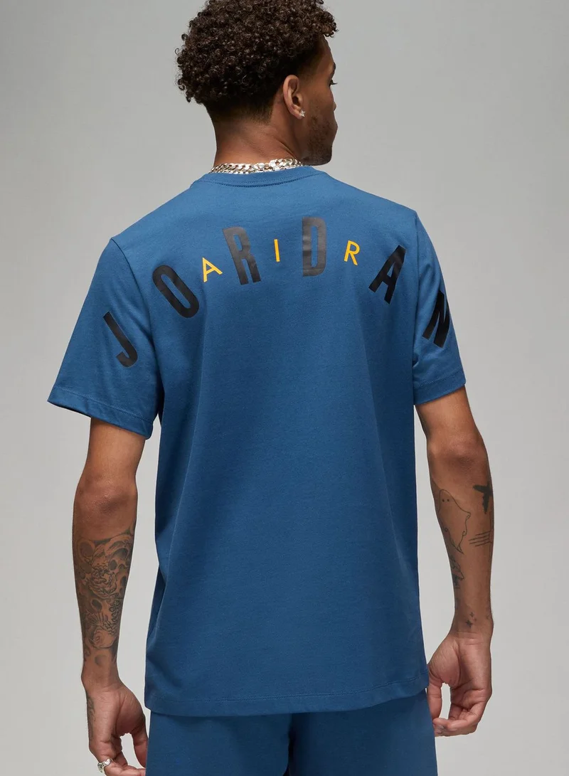 Nike Jordan Air T-Shirt