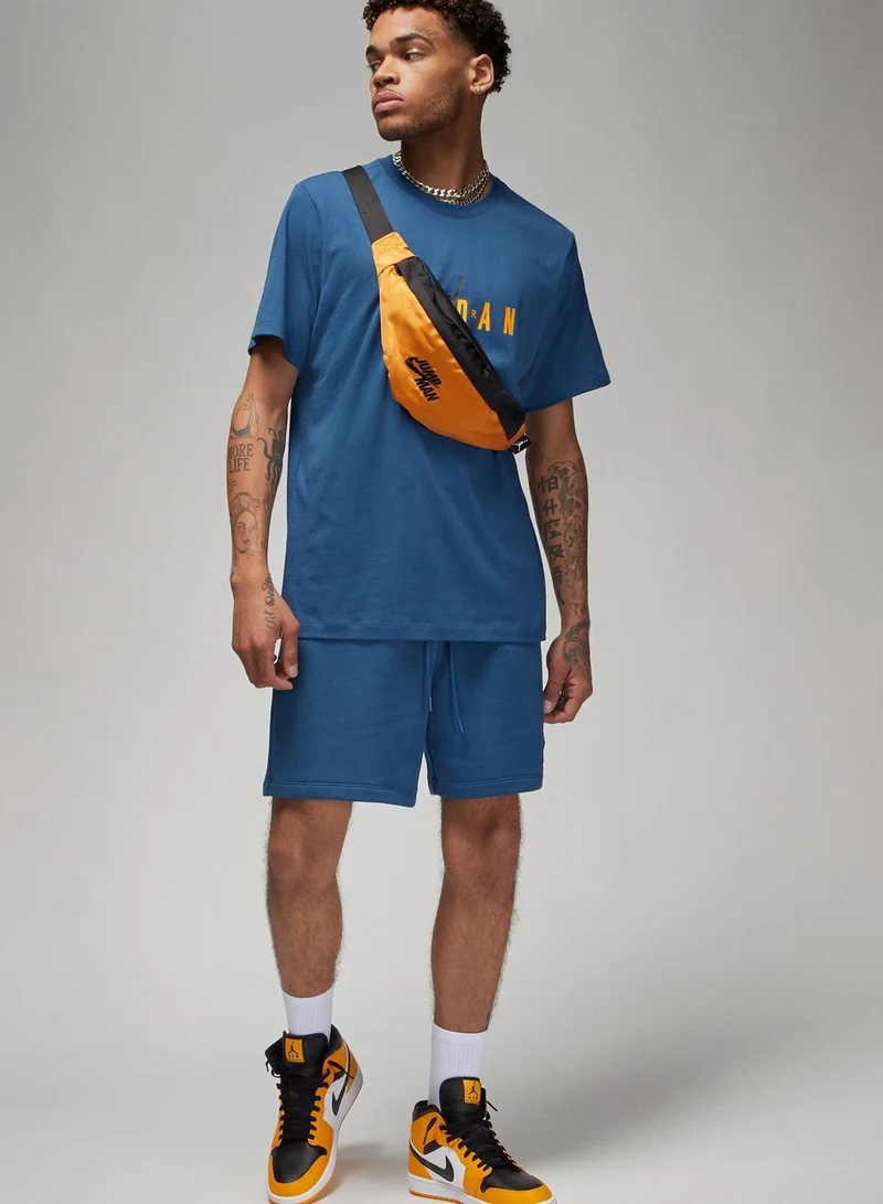 Nike Jordan Air T-Shirt