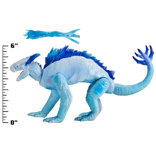 Godzilla تمثال غودزيلا × كونغ غودزيلا ضد شيمو - مجموعة من قطعتين من بلايميتس تويز - Image 5