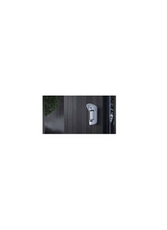 Ajax MotionCam Outdoor  - Image 1