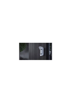 MotionCam Outdoor - pzsku/Z0DE3E4C87A64406CB7DAZ/45/_/1720834147/fa279745-d98e-47d5-b98d-8f12543b35d0