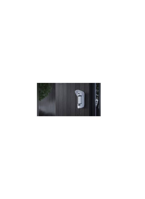 MotionCam Outdoor