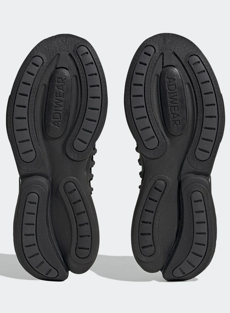 Adidas Alphaboost V1