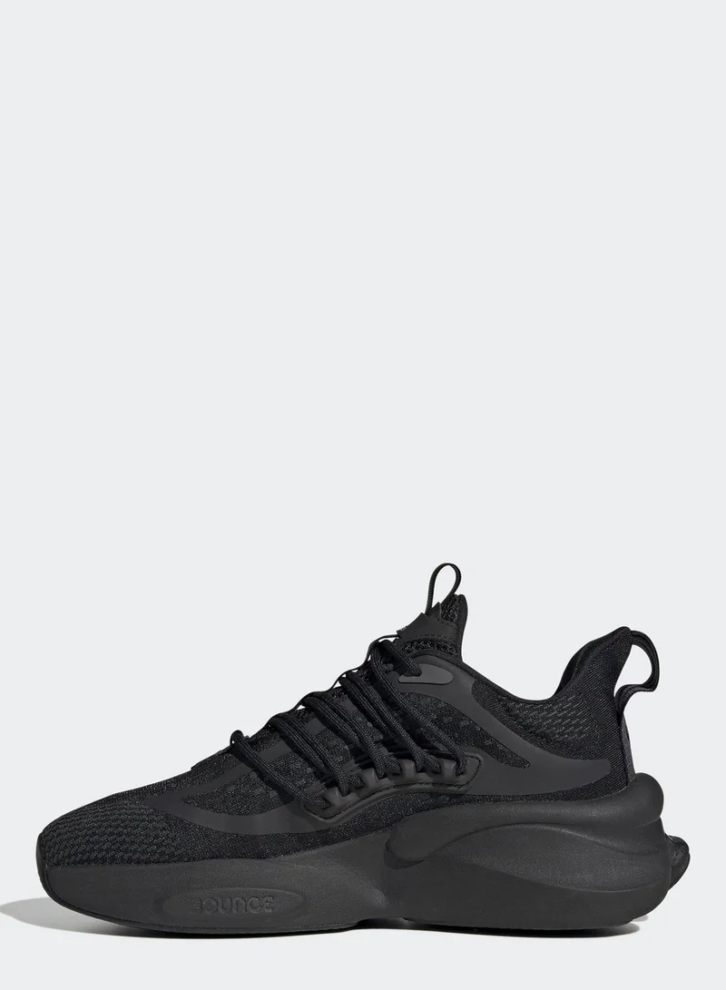 Adidas Alphaboost V1