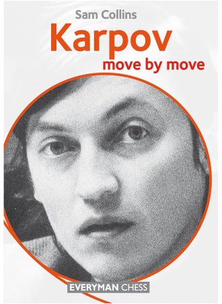 Karpov: Move by Move - pzsku/Z0DE3F929D99F7BE1B668Z/45/1747996933/6a468aef-a919-45e8-b21f-aa1fd46fffe7