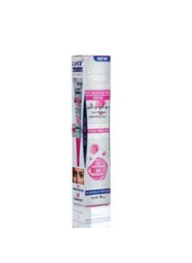 LSER WHITE EYE SERUM YOUNGER LOOKING SKIN 30G