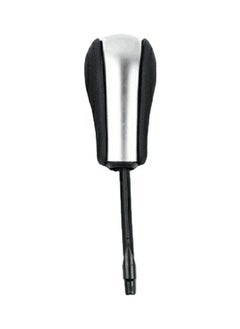 NIBEMINENT Gear Shift Knob  - Image 1