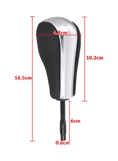 NIBEMINENT Gear Shift Knob  - Image 3