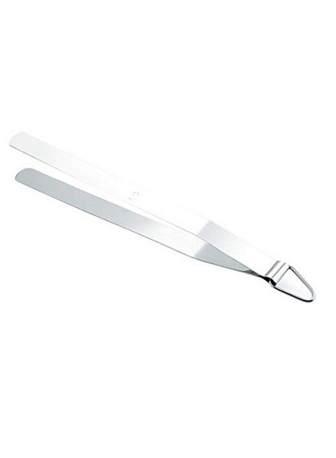 Ikarus Exclusive Stainless Steel Roti Chimta/chapati Tong