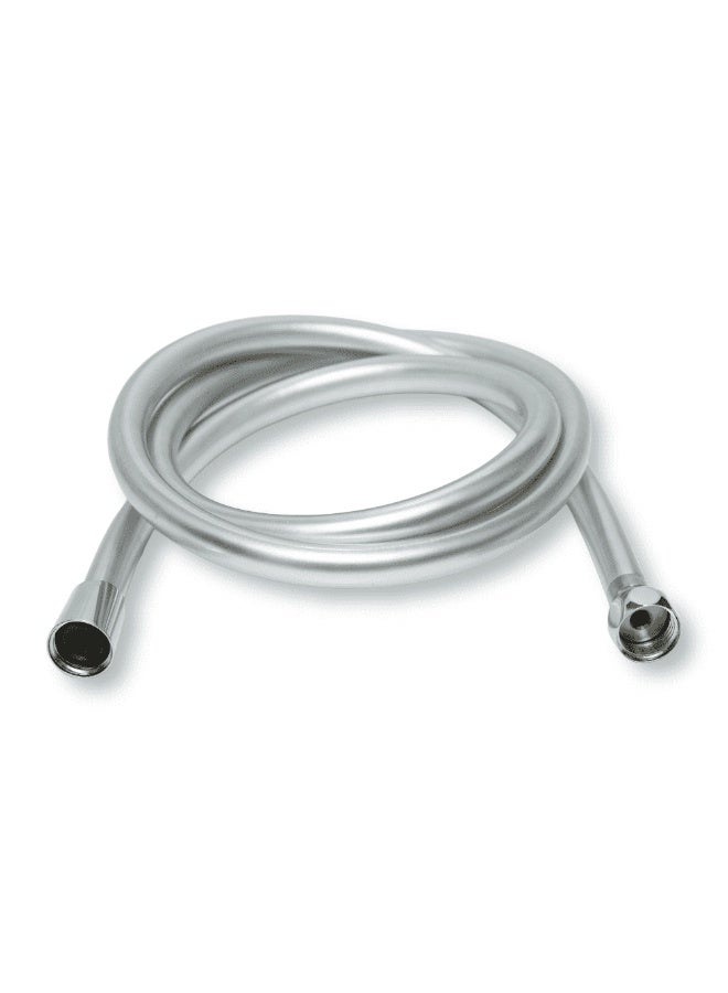 MAAT Shower Set - Chrome  - Image 4