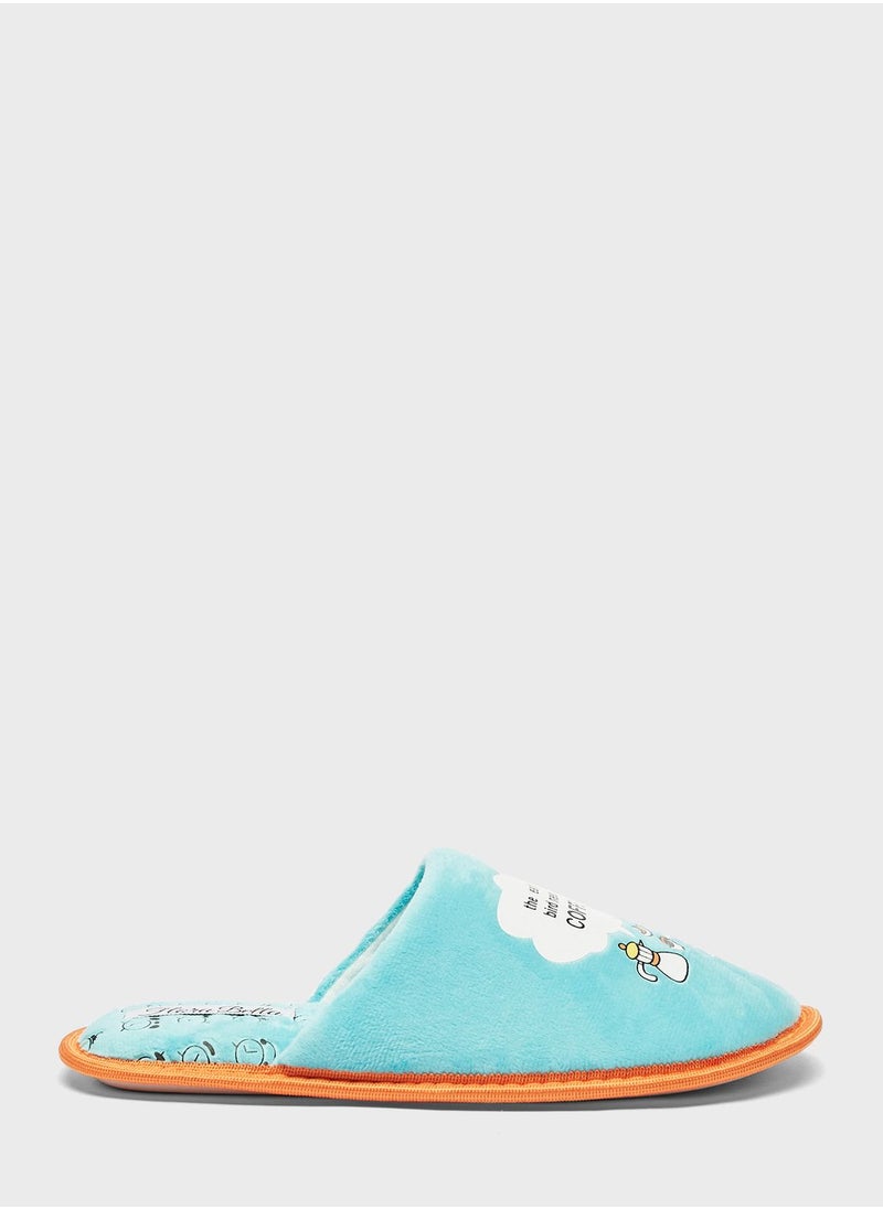 shoexpress - Ankle Strap Sandals - Image 1