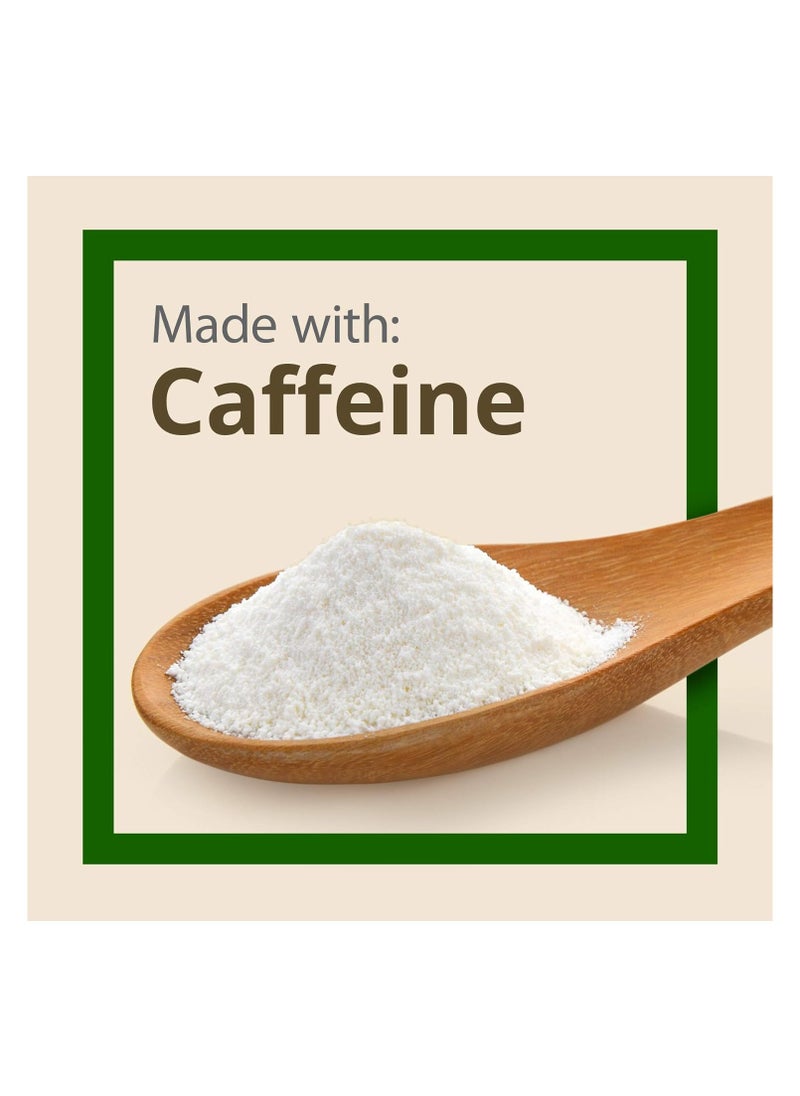 Tree Hut Tree Hut Ultra Hydrating and Exfoliating Sugar Scrub Mocha & Coffee Bean for Nourishing Essential Body Care, 18 Ounce 510g Made in USA  - Image 5