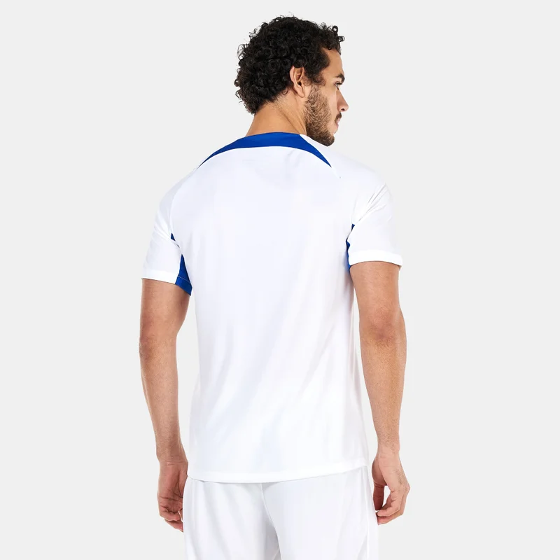 Nike Men's Dri-FIT France Strike Training Top