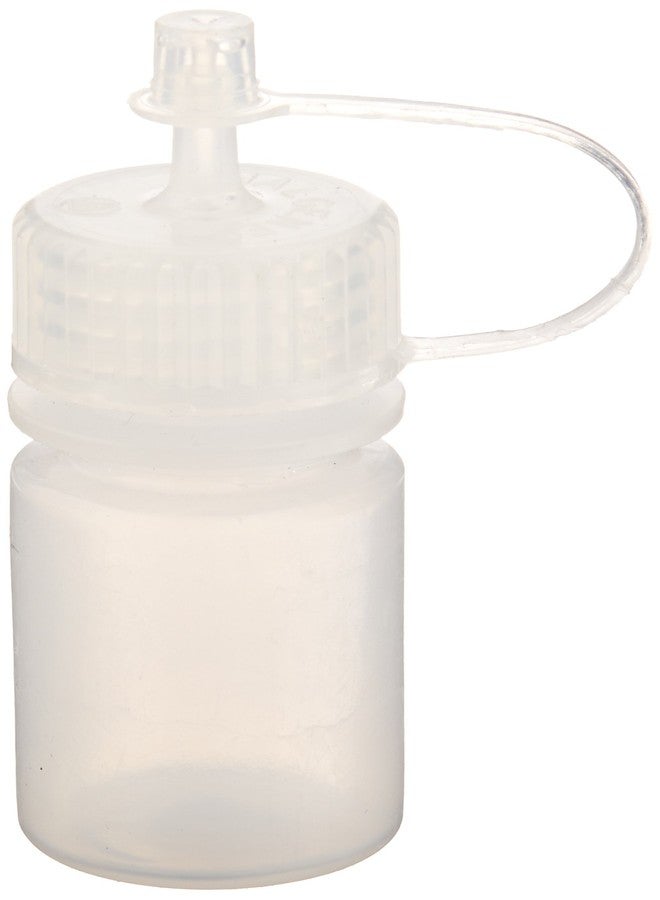 Nalgene Drop Bottle (1/2-Ounce) - Image 1