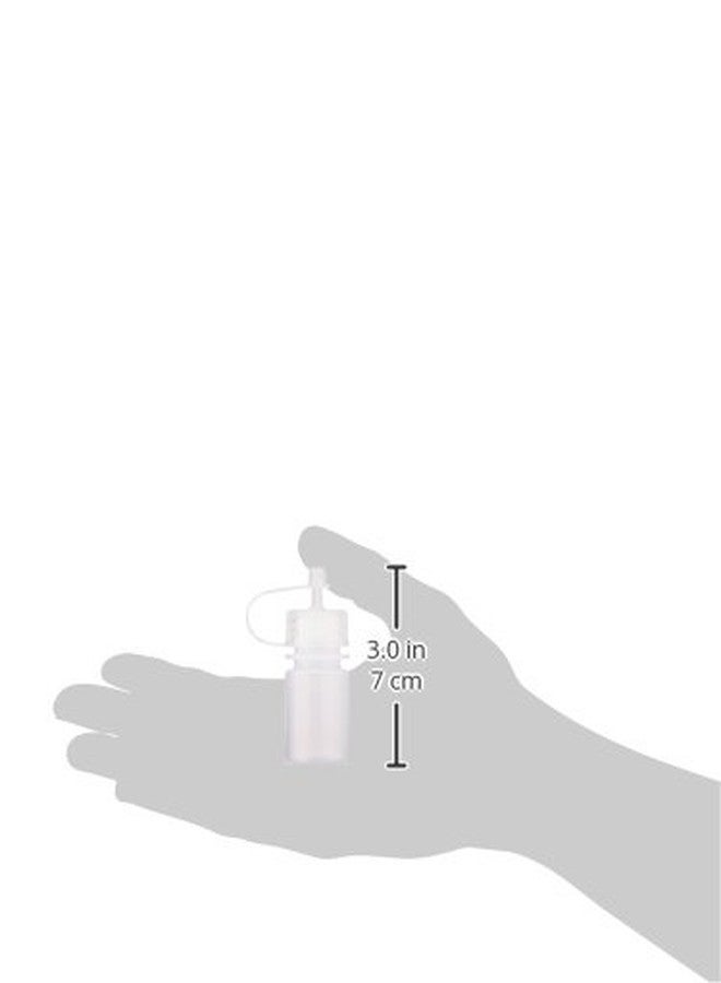 Nalgene Drop Bottle (1/2-Ounce) - Image 2