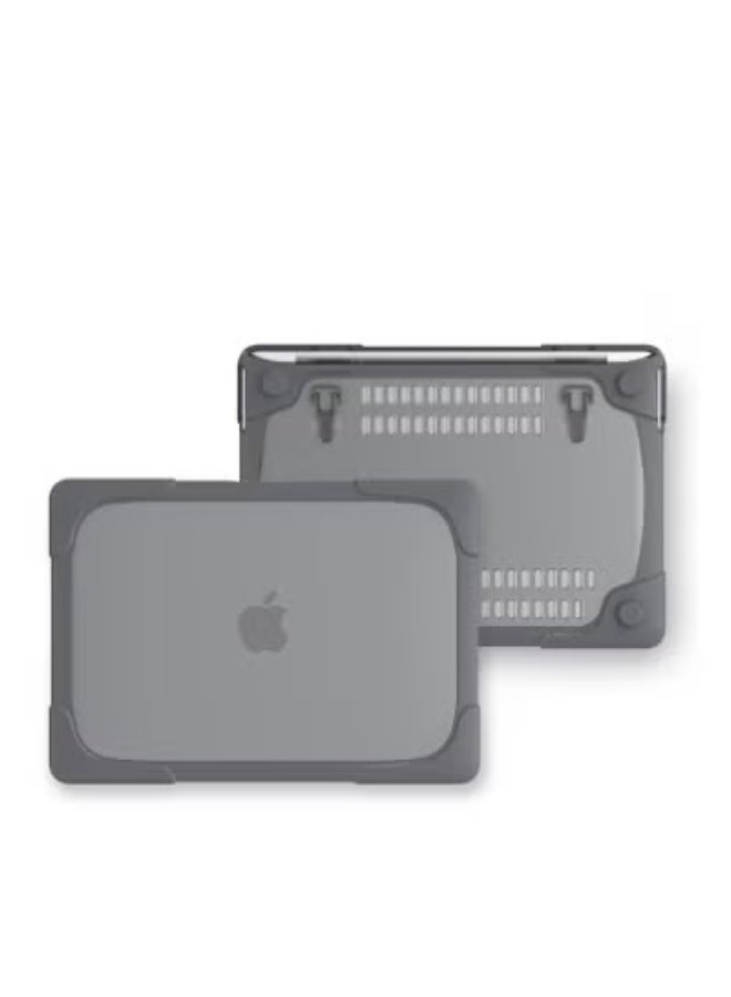 GULFLINK Trendsetting designs, perfect for adding some extra flair to your MacBook devices - Image 1