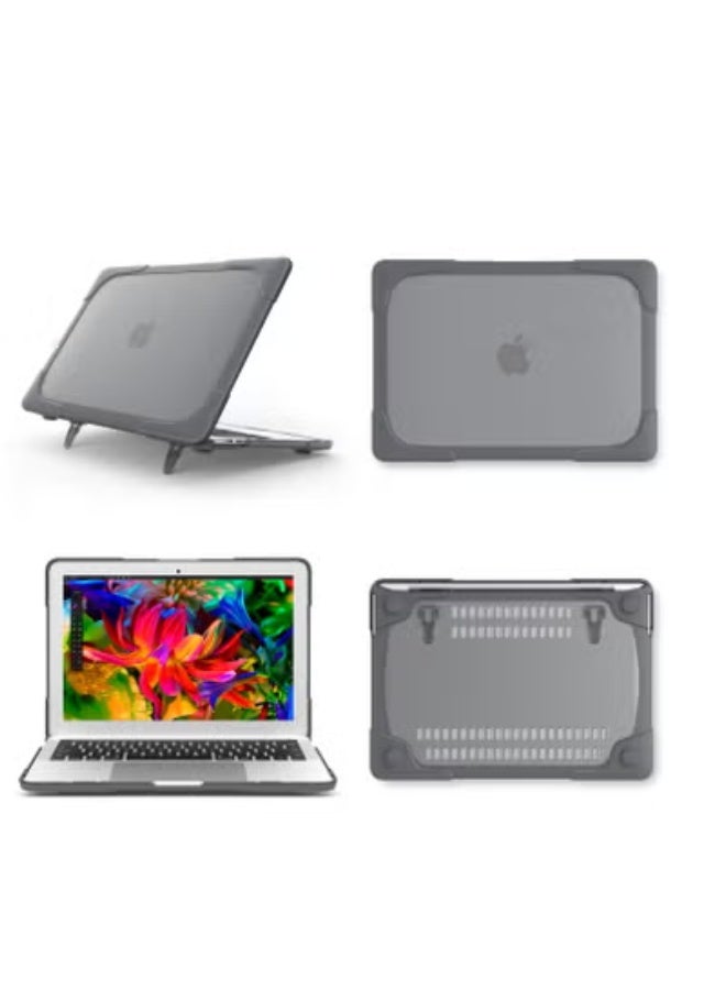 GULFLINK Trendsetting designs, perfect for adding some extra flair to your MacBook devices - Image 2