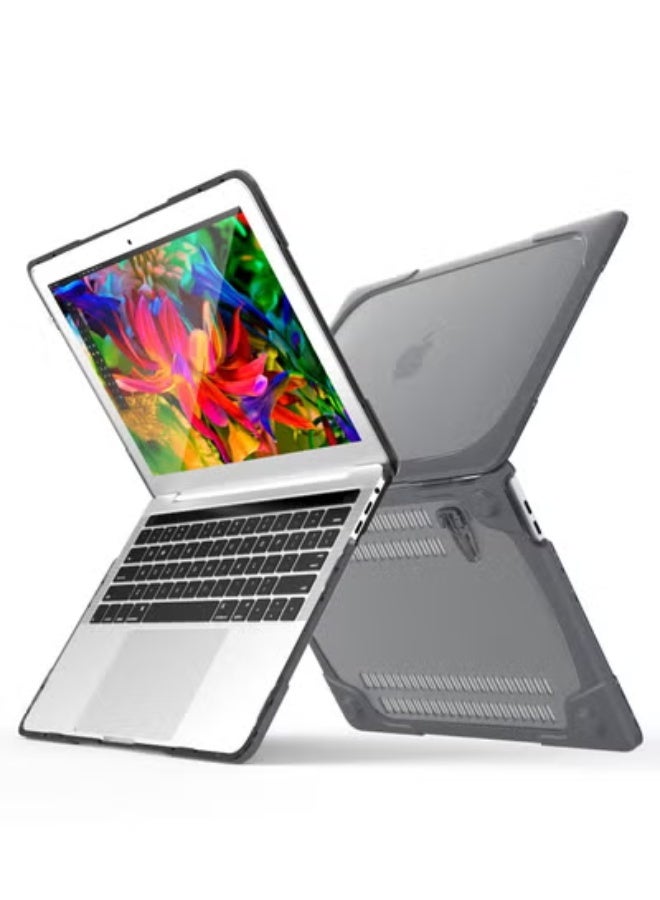 GULFLINK Trendsetting designs, perfect for adding some extra flair to your MacBook devices - Image 4