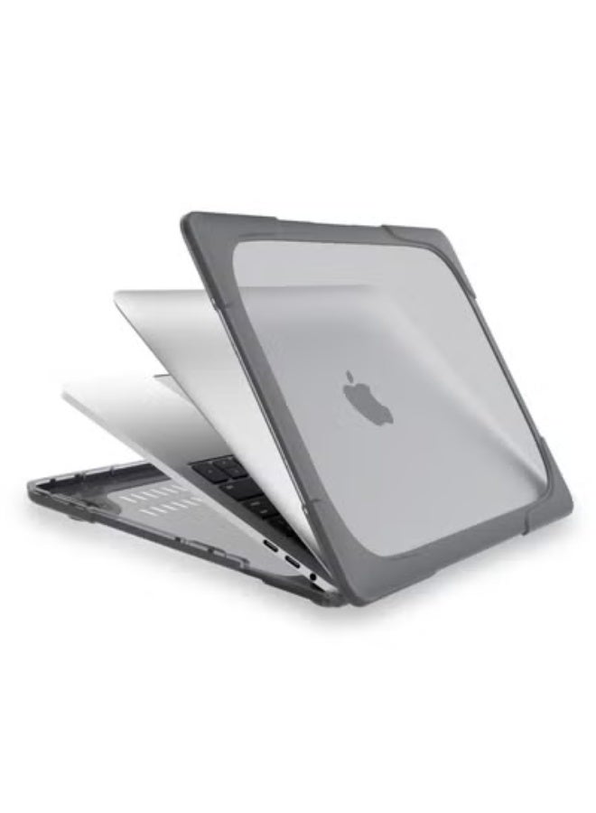 GULFLINK Trendsetting designs, perfect for adding some extra flair to your MacBook devices - Image 5