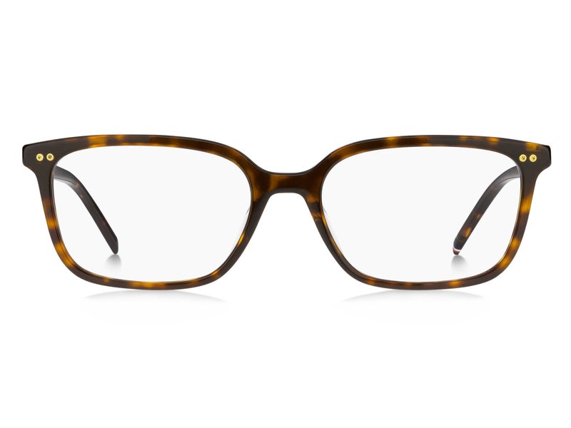 TOMMY HILFIGER Men Square Frames  56 TH 1870/F - Image 1