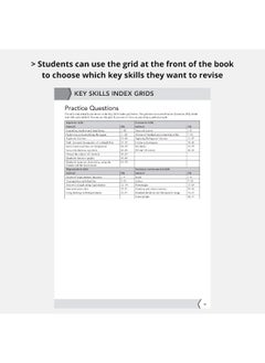Essential SQA Exam Practice: National 5 Mathematics Questions and Papers: From the publisher of How to Pass  - Image 2